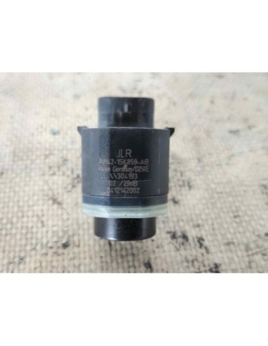 SENSOR DE APARCAMIENTO LAND ROVER RANGE ROVER...