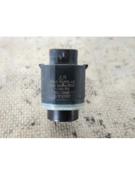 SENSOR DE APARCAMIENTO LAND ROVER RANGE ROVER EVOQUE - 255362