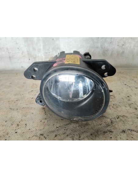 FARO ANTINIEBLA IZQUIERDO MERCEDES-BENZ CLASE C (BM 204) BERLINA - 243937