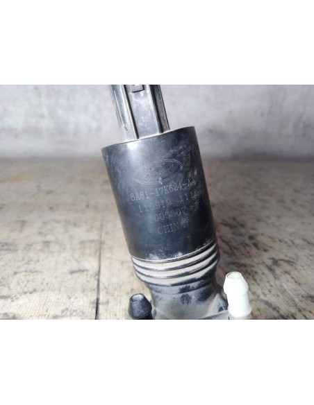 BOMBA LIMPIA FORD FIESTA (CB1) - 248911