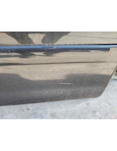 PUERTA TRASERA DERECHA CITROEN GRAND C4 PICASSO...