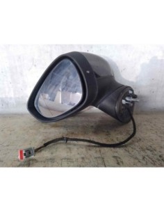 RETROVISOR IZQUIERDO FORD FIESTA (CB1) - 248989