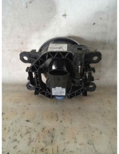 FARO ANTINIEBLA DERECHO DACIA DUSTER II - 249920 2