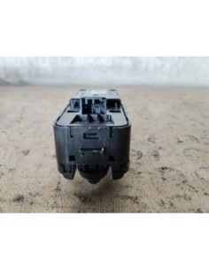 MANDO ELEVALUNAS DELANTERO DERECHO LAND ROVER RANGE ROVER... 2