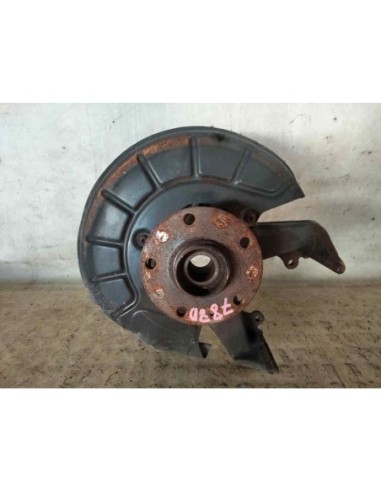 MANGUETA DELANTERA DERECHA VOLKSWAGEN GOLF V...