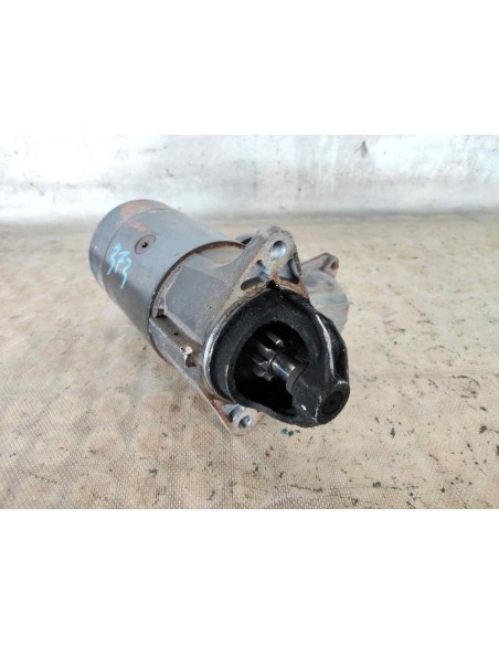 MOTOR ARRANQUE OPEL CORSA A - 230192