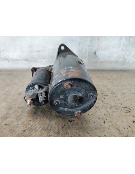 MOTOR ARRANQUE OPEL CORSA A - 230192