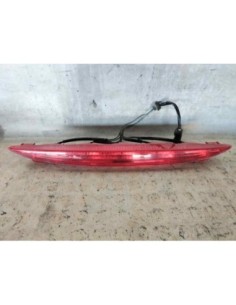 LUZ CENTRAL DE FRENO SSANGYONG KYRON - 233255