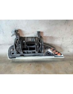 MANETA EXTERIOR DELANTERA IZQUIERDA DACIA SANDERO II -... 2