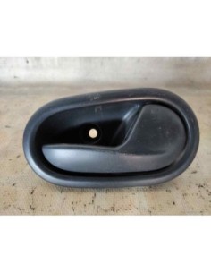 MANETA INTERIOR DELANTERA DERECHA DACIA SANDERO II - 238417