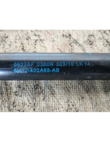 AMORTIGUADORES MALETERO / PORTON LAND ROVER...