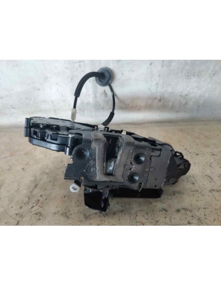 CERRADURA PUERTA DELANTERA DERECHA LAND ROVER RANGE ROVER SPORT - 219573