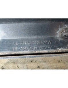 REJILLA DELANTERA LAND ROVER RANGE ROVER SPORT - 219633 2