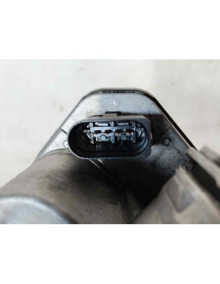 CAJA MARIPOSA VOLKSWAGEN GOLF V (1K1)(10 2003) - 220388