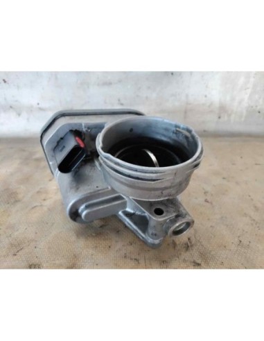CAJA MARIPOSA VOLKSWAGEN GOLF V (1K1)(10 2003)...