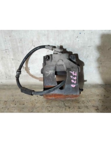 PINZA DE FRENO DELANTERA DERECHA VOLKSWAGEN...