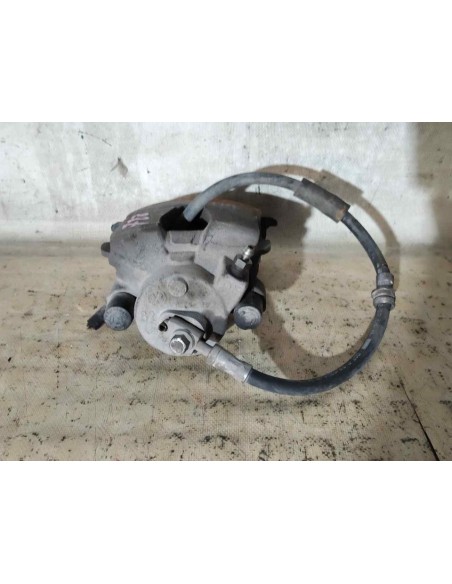 PINZA DE FRENO DELANTERA DERECHA VOLKSWAGEN GOLF V (1K1)(10 2003) - 220421