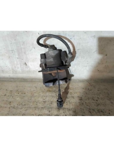 PINZA DE FRENO DELANTERA IZQUIERDA VOLKSWAGEN...