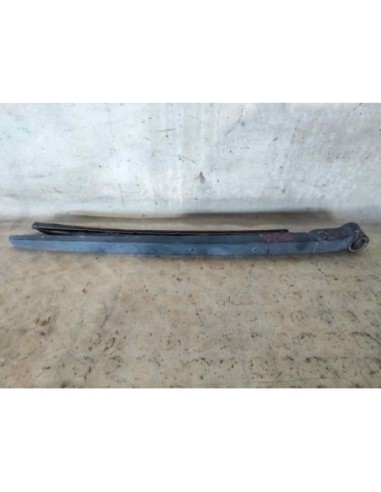 BRAZO LIMPIA TRASERO LAND ROVER RANGE ROVER...