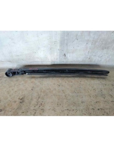 BRAZO LIMPIA TRASERO LAND ROVER RANGE ROVER...