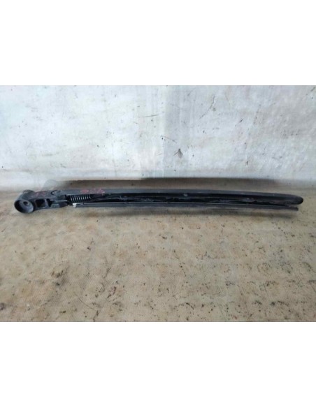 BRAZO LIMPIA TRASERO LAND ROVER RANGE ROVER SPORT - 227472