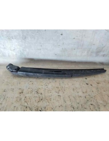 BRAZO LIMPIA TRASERO SUZUKI GRAND VITARA...