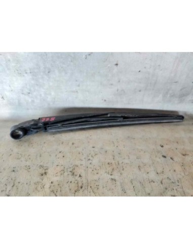 BRAZO LIMPIA TRASERO SUZUKI GRAND VITARA...