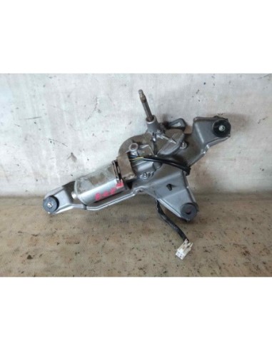 MOTOR LIMPIA TRASERO SUZUKI GRAND VITARA...