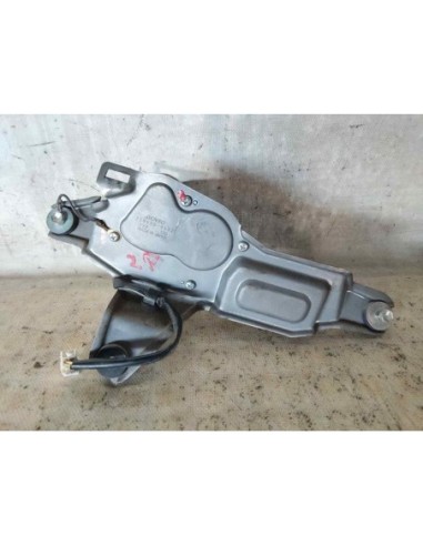 MOTOR LIMPIA TRASERO SUZUKI GRAND VITARA...
