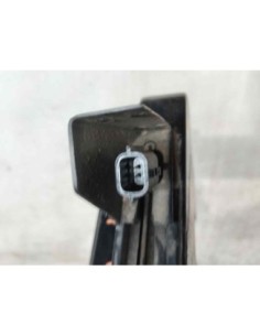 CERRADURA PUERTA TRASERA DERECHA DACIA SANDERO II - 238263 2