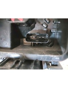 PILOTO TRASERO IZQUIERDO DACIA DUSTER II - 249953 2