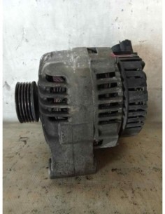 ALTERNADOR CITROEN SAXO - 253679