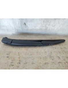 BRAZO LIMPIA TRASERO DACIA DUSTER II - 254144