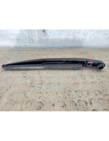 BRAZO LIMPIA TRASERO DACIA DUSTER II - 254144