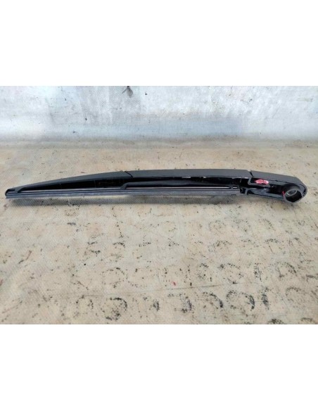 BRAZO LIMPIA TRASERO DACIA DUSTER II - 254144