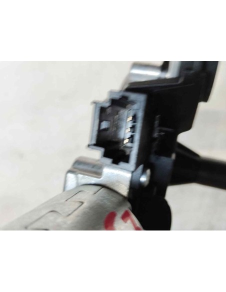 MOTOR LIMPIA TRASERO DACIA DUSTER II - 254145