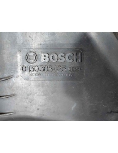 ELECTROVENTILADOR MERCEDES-BENZ CLASE A (BM...