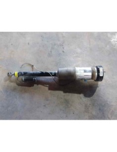 AMORTIGUADOR TRASERO IZQUIERDO MERCEDES-BENZ CLASE S (BM...
