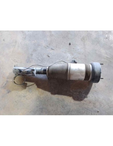 AMORTIGUADOR DELANTERO MERCEDES-BENZ CLASE S (BM 221) LIM  - 263654