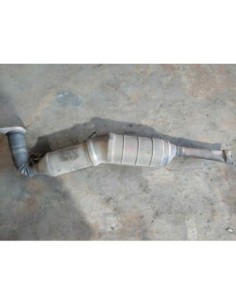 FILTRO DE PARTICULAS DACIA DOKKER - 208332