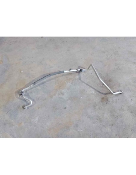 TUBOS AIRE ACONDICIONADO RENAULT MASTER III CAMIÓN/CHASIS - 234775