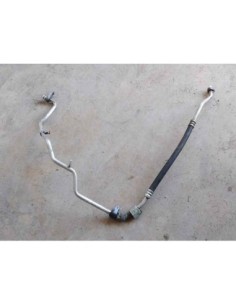 TUBOS AIRE ACONDICIONADO RENAULT KOLEOS I - 251221
