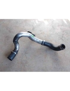TUBO RENAULT KOLEOS I - 251193