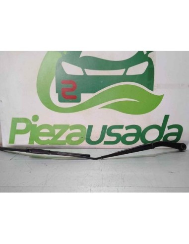 BRAZO LIMPIA DELANTERO DERECHO RENAULT KOLEOS I...