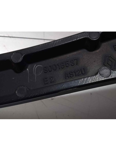 BRAZO LIMPIA DELANTERO DERECHO RENAULT KOLEOS I - 251243