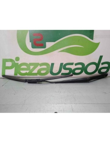 BRAZO LIMPIA DELANTERO IZQUIERDO RENAULT KOLEOS...