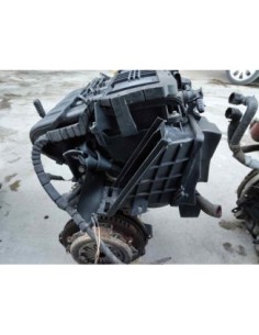 MOTOR COMPLETO RENAULT CLIO II FASE II (B/CB0) - 263661 2