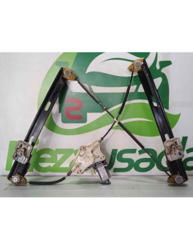 ELEVALUNAS DELANTERO IZQUIERDO SEAT LEON (5F1)...