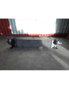 INTERCOOLER RENAULT KOLEOS I - 251219