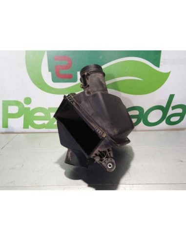 FILTRO AIRE RENAULT KOLEOS I - 251212